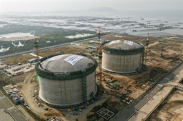 SCG posts stable business performance in Việt Nam in 2025