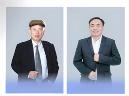 Con trai Chủ tịch TNG muốn nâng sở hữu lên hơn 13% khi cổ phiếu áp sát đỉnh