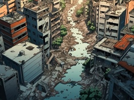 Trái phiếu thảm họa: Kênh vốn mới khi rủi ro thiên tai được định giá lại