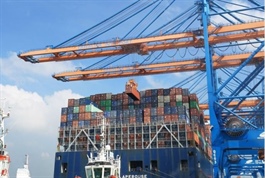 Giám đốc WB: Việt Nam bước vào chu kỳ tăng trưởng mới từ vị thế vững chắc