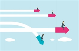 Một cổ phiếu xây dựng chuẩn bị “xóa tên” khỏi sàn sau Tết