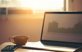 13/02: Đọc gì trước giờ giao dịch chứng khoán phiên cuối năm Ất Tỵ?