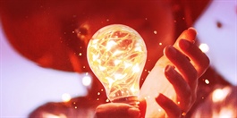 Từ Hàn Quốc đến Việt Nam, nhiều nền kinh tế mới nổi 'tỏa sáng' bất chấp biến động từ Mỹ