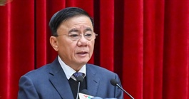 Ban Bí thư: Kiên quyết không cấp phép nhập khẩu công nghệ, dây chuyền sản xuất cũ