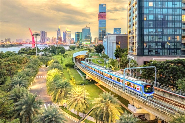 Giải ngân đầu tư công cần chuyển từ tỉ lệ hoàn thành sang chiến lược vốn mồi thông minh. Ảnh: HÀ THANH