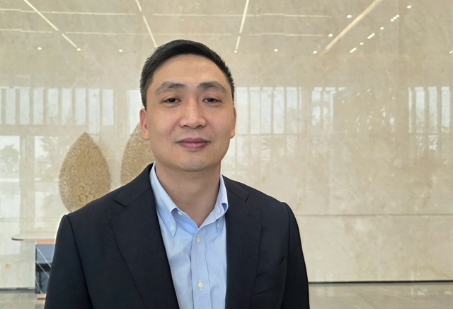 Glorious Spring Fair aims to connect domestic firms with global buyers