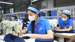 Chính sách mới về cổ phần ưu đãi cho người lao động khi doanh nghiệp cổ phần hóa