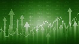 Nhóm Vingroup dẫn sóng, VN-Index bật tăng trước kỳ nghỉ Tết