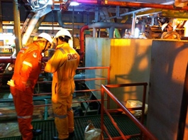 Khu đất hơn 3ha làm trụ sở của PCN được gia hạn sử dụng đến hết năm 2029