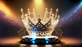 Sau Tết Nguyên đán, cổ phiếu ngân hàng nào đáng “xuống tiền”?