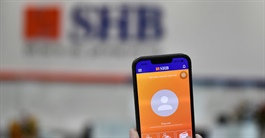 Cách xử lý đúng khi tài khoản bỗng nhiên nhận được khoản chuyển nhầm