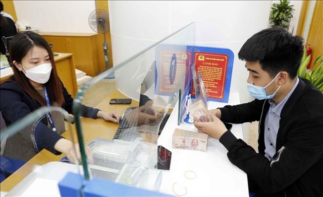 Rising interest rates challenge investors in 2026