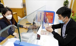 Rising interest rates challenge investors in 2026