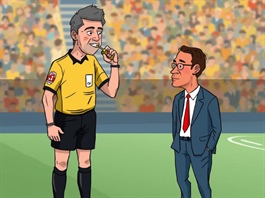 Nhiều doanh nghiệp bị Thanh tra Chứng khoán Nhà nước "tuýt còi"