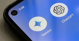 Cách mọi người dùng ChatGPT, Gemini tiết kiệm thời gian mỗi ngày