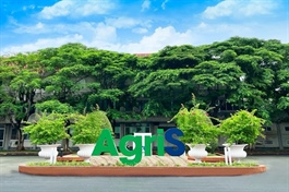 SBT (AgriS): Minh bạch quản trị và ESG - Nền tảng tạo giá trị dài hạn