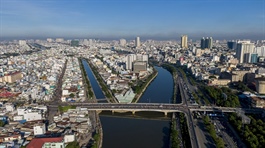 Doanh nghiệp Nhật nhìn thấy cơ hội lớn từ làn sóng cải cách ở Việt Nam