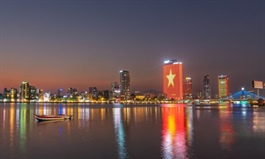 40 years of renewal lay solid ground for Việt Nam’s new growth chapter