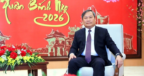 Chủ tịch Hà Nội: Chuyển đổi mô hình tăng trưởng để Thủ đô bứt phá trong kỷ nguyên mới