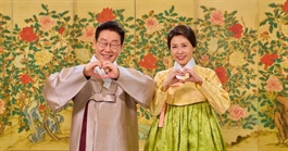 Thông điệp và lời chúc của lãnh đạo các nước dịp Tết Nguyên đán