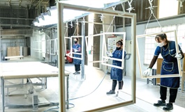 Việt Nam có thể trở thành nước thu nhập cao năm 2045?