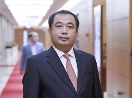 Từ kỷ lục xuất khẩu đến nền nông nghiệp giá trị cao