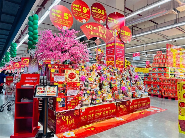 Thị trường Tết Bính Ngọ 2026 ổn định, không xảy ra sốt giá