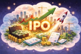 Tôi mơ giấc mơ của doanh nghiệp Việt Nam