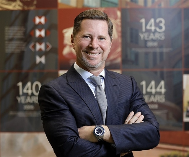 A golden time to shine within ASEAN