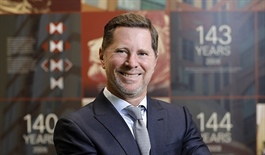 A golden time to shine within ASEAN