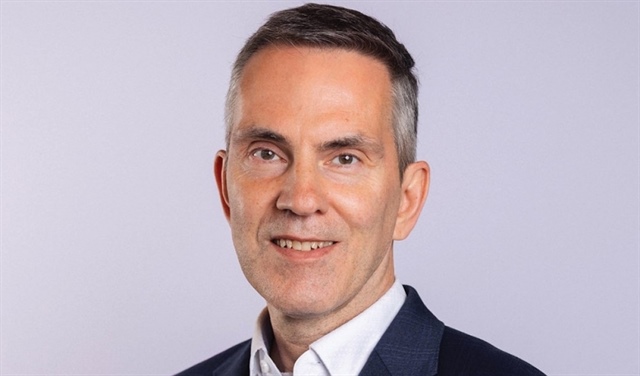 All global experiences useful for Vietnam’s international financial hub