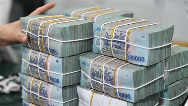 Wages and Lunar New Year bonuses gain momentum heading into 2026 (translated)