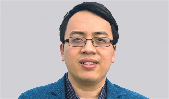 E-vehicle infrastructure financing for high growth