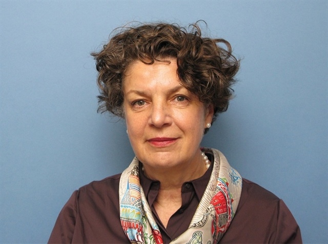 German strengths match Vietnamese aspirations