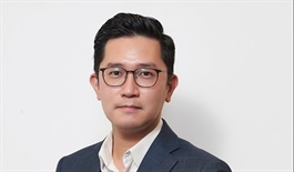 How Hong Kong can bridge critical financial centre gaps