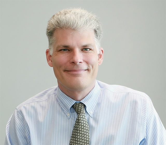 Internal strengths attest to commitment to progress