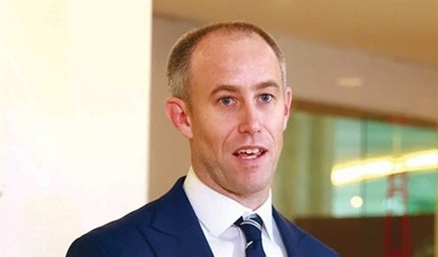 Vietnam, New Zealand seek level-up in ties