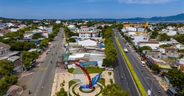 Mua đất Khánh Hòa gần 6 tỷ, công chứng chỉ 1 tỷ: Cái kết khi 'thỏa thuận ngầm'