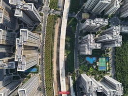 Luật Xây dựng 2025: Bồi thường thiệt hại và thỏa thuận về mức thiệt hại trong hợp đồng