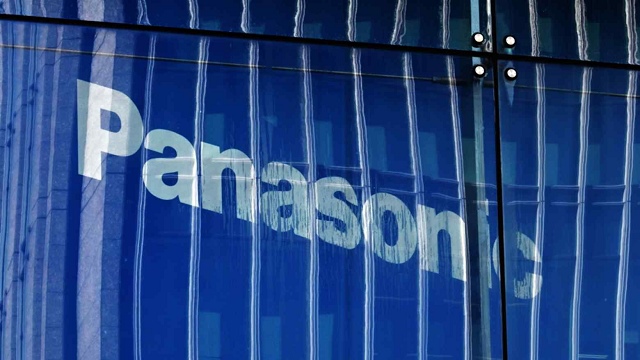 Panasonic bán mảng TV tại Mỹ và châu Âu cho công ty Trung Quốc | Vietstock