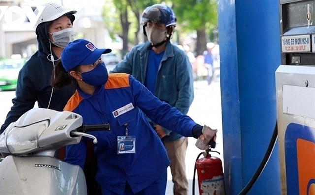 Việt Nam ready for nationwide E10 biofuel rollout from June 1