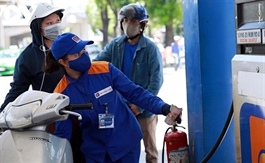 Việt Nam ready for nationwide E10 biofuel rollout from June 1