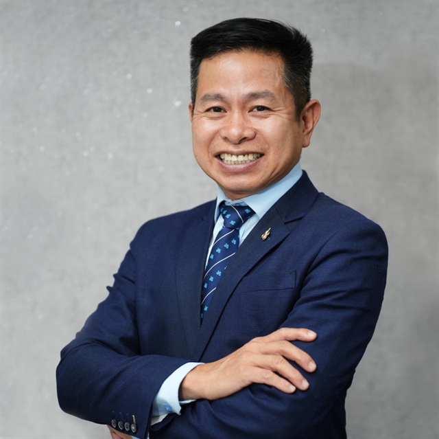 Vietnam’s new construction regulations shift accountability in real estate