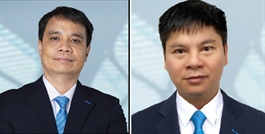 ACV thay đổi người đại diện pháp luật giữa “tâm bão” thanh tra sân bay Long Thành