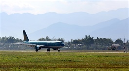 Government issues action plan for State sector development