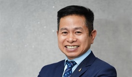 Vietnam shifts into new real estate cycle