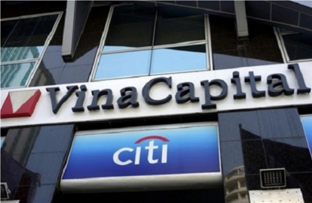 Vinacapital launches Việt Nam’s first-ever strategic-beta ETFs