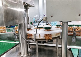 Cổ tức 15% từ Lafooco, PAN sắp nhận thêm hàng chục tỷ