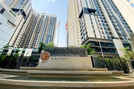 HDG sắp chi hàng trăm tỷ đồng trả cổ tức