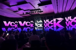 VCK chốt danh sách cổ đông nhận thưởng hơn 900 triệu cp, tổ chức đại hội thường niên vào tháng 4